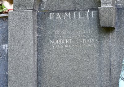 Vejprty, Omnium, 2020