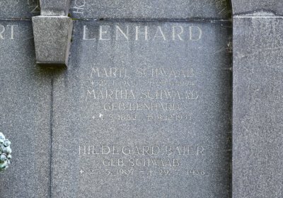 Vejprty, Omnium, 2020