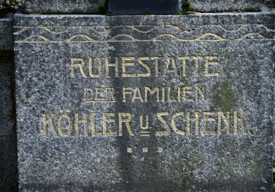 Vejprty, Omnium, 2020