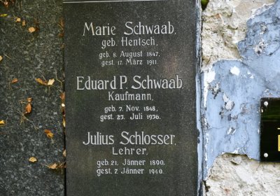 Vejprty, Omnium, 2020