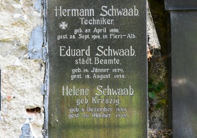 Vejprty, Omnium, 2020