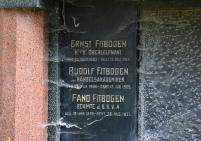 Vejprty, Omnium, 2020