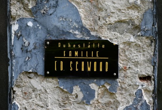 Vejprty, Omnium, 2020