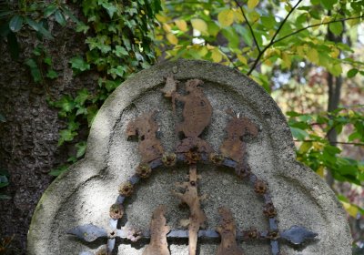 Vejprty, Omnium, 2020