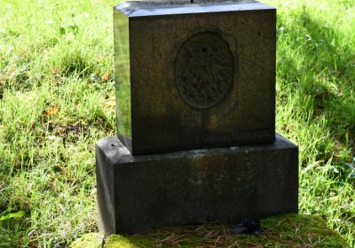 Vejprty, Omnium, 2020