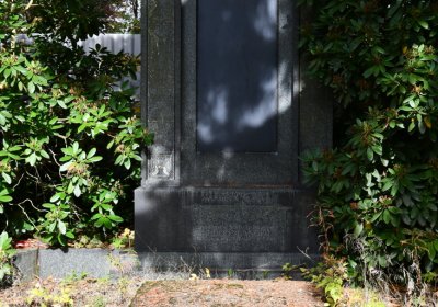 Vejprty, Omnium, 2020