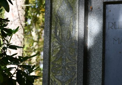 Vejprty, Omnium, 2020