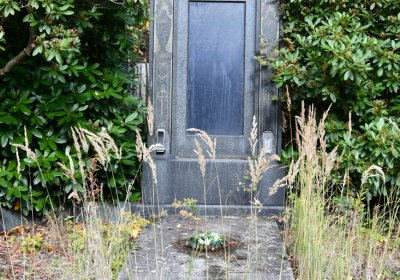 Vejprty, Omnium, 2020