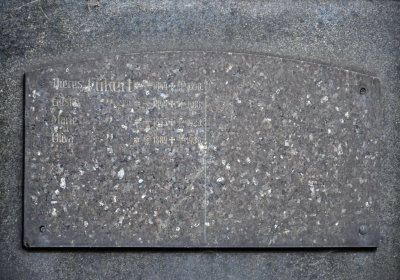 Vejprty, Omnium, 2020