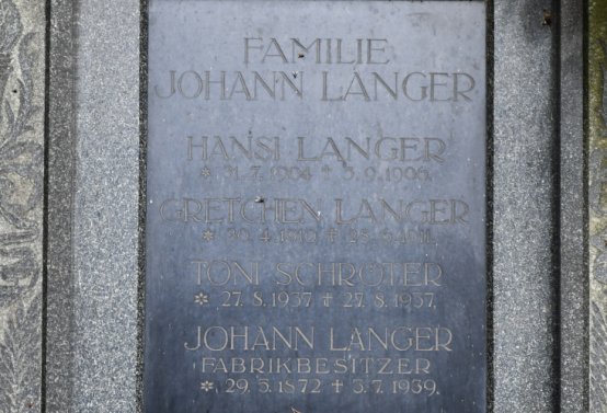 Vejprty, Omnium, 2020