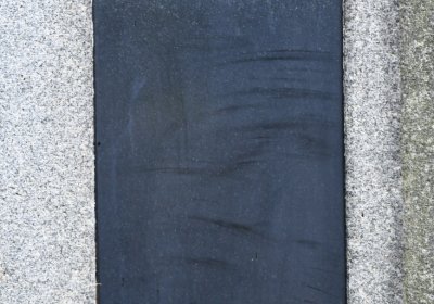 Vejprty, Omnium, 2020