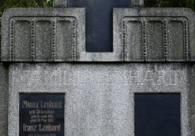 Vejprty, Omnium, 2020