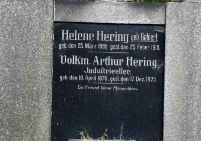 Vejprty, Omnium, 2020