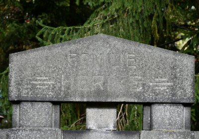 Vejprty, Omnium, 2020