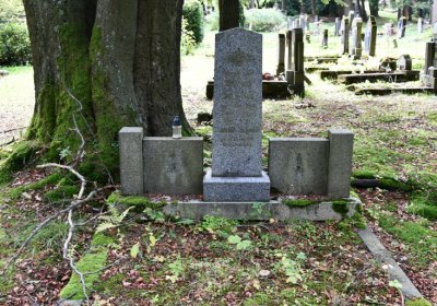 Vejprty, Omnium, 2020