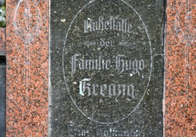 Vejprty, Omnium, 2020