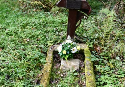 Vejprty, Omnium, 2020