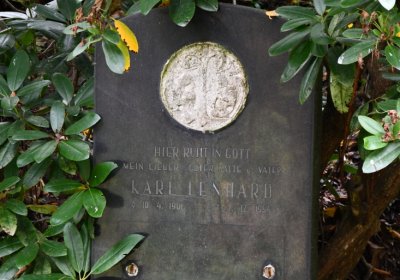 Vejprty, Omnium, 2020