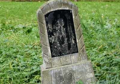 Vejprty, Omnium, 2020