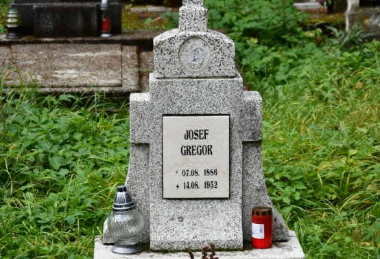 Vejprty, Omnium, 2020