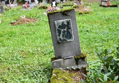 Vejprty, Omnium, 2020