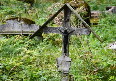 Vejprty, Omnium, 2020