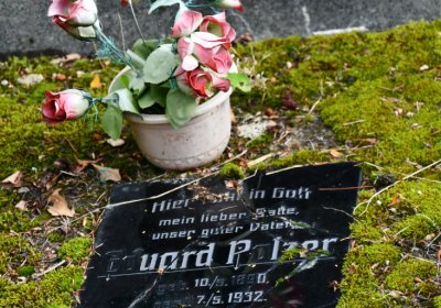 Vejprty, Omnium, 2020