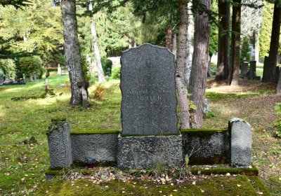 Vejprty, Omnium, 2020