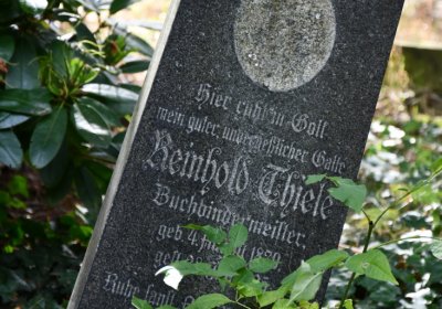 Vejprty, Omnium, 2020