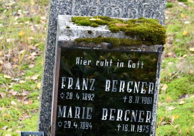 Vejprty, Omnium, 2020