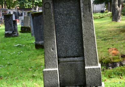 Vejprty, Omnium, 2020