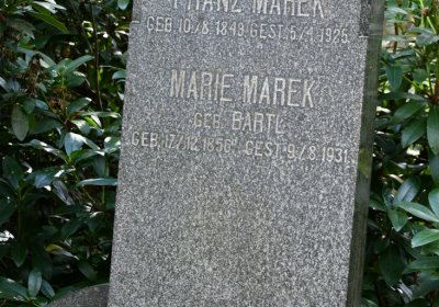 Vejprty, Omnium, 2020