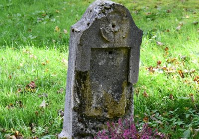 Vejprty, Omnium, 2020