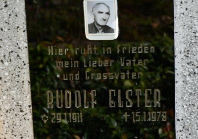 Vejprty, Omnium, 2020