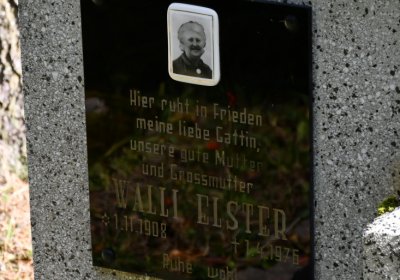 Vejprty, Omnium, 2020