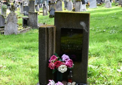 Vejprty, Omnium, 2020