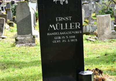 Vejprty, Omnium, 2020