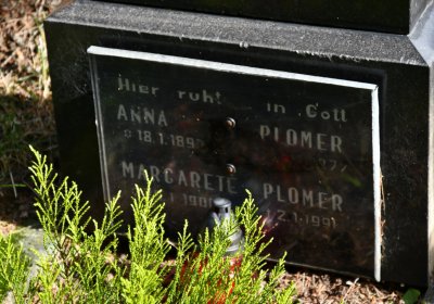 Vejprty, Omnium, 2020