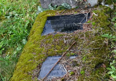 Vejprty, Omnium, 2020