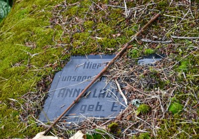 Vejprty, Omnium, 2020