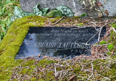 Vejprty, Omnium, 2020