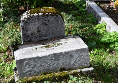 Vejprty, Omnium, 2020