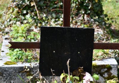 Vejprty, Omnium, 2020