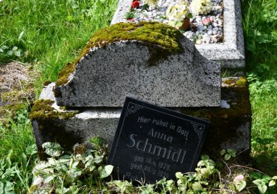 Vejprty, Omnium, 2020