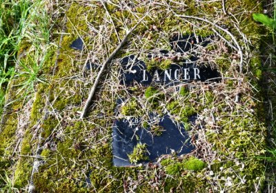 Vejprty, Omnium, 2020