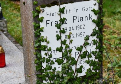 Vejprty, Omnium, 2020