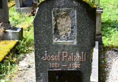 Vejprty, Omnium, 2020