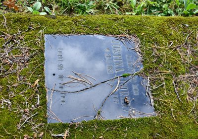 Vejprty, Omnium, 2020