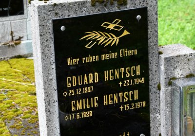 Vejprty, Omnium, 2020