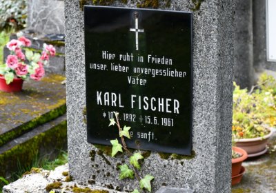 Vejprty, Omnium, 2020